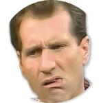EdONeill