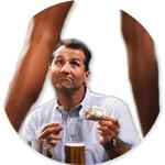 EdONeill