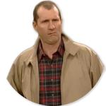 EdONeill