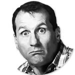 EdONeill