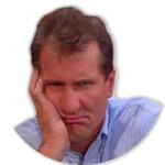 EdONeill