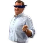 EdONeill
