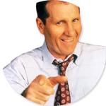 EdONeill