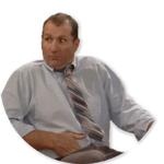 EdONeill