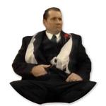 EdONeill