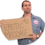 EdONeill