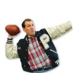 EdONeill