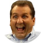 EdONeill
