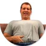 EdONeill