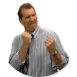 EdONeill