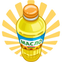 Иван Гай