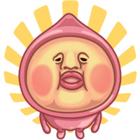 Иван Гай