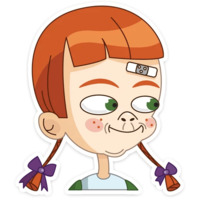 Егоза