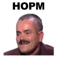 Хуан Хойя Борха