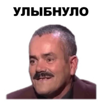Хуан Хойя Борха