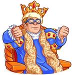 Elton John