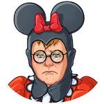 Elton John