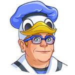 Elton John