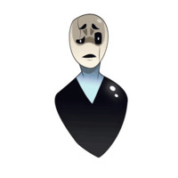 Tron