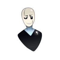 Tron