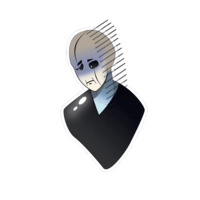 Tron