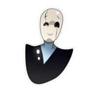 Tron