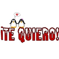 Emociones