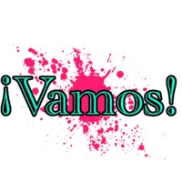 Emociones