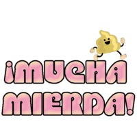 Emociones