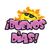 Emociones
