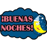 Emociones