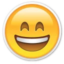 Emoji V1.0 By Carlosartugo