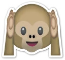 Emoji_V1.1 By Carlosartugo