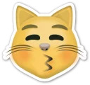 Emoji_V1.1 By Carlosartugo
