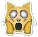 Emoji_V1.1 By Carlosartugo