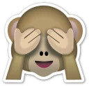 Emoji_V1.1 By Carlosartugo