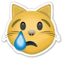 Emoji_V1.1 By Carlosartugo