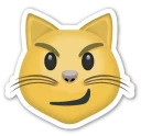 Emoji_V1.1 By Carlosartugo