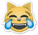 Emoji_V1.1 By Carlosartugo