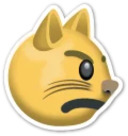 Emoji_V1.1 By Carlosartugo