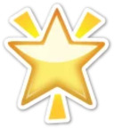 Emoji_V1.1 By Carlosartugo