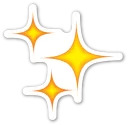 Emoji_V1.1 By Carlosartugo