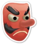 Emoji_V1.1 By Carlosartugo