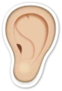 Emoji_V1.1 By Carlosartugo