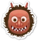 Emoji_V1.1 By Carlosartugo