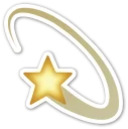 Emoji_V1.1 By Carlosartugo