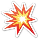 Emoji_V1.1 By Carlosartugo