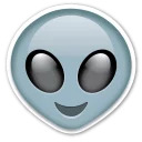 Emoji_V1.1 By Carlosartugo