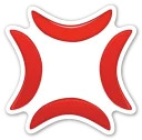 Emoji_V1.1 By Carlosartugo