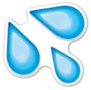 Emoji_V1.1 By Carlosartugo